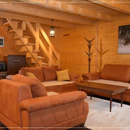 Luna Resort 페야 외부 사진